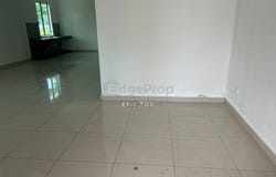 Sitiawan, Perak 32000
