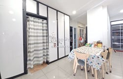 Jalan Puchong, 47100, Selangor, Puchong, Selangor 47100