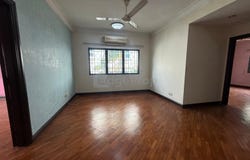 Bukit Segar, Cheras, Kuala Lumpur 56100