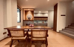 Iskandar Puteri, Johor 79100