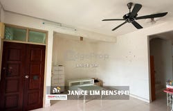 Jalan Chain Ferry, Butterworth, Penang 12100