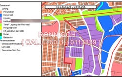 Petaling Jaya, Selangor 0