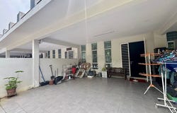 Kajang, Selangor 43650