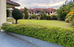 Jalan 2, Kajang, Selangor 43000