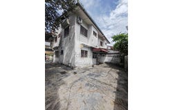 Jalan Labrooy, Taman Merdeka, 30010 Ipoh, Perak, Ipoh, Perak 30010
