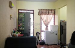Jalan Putra Indah 9/1C, Seksyen 9, Putra Heights, Putra Heights, Selangor 47650