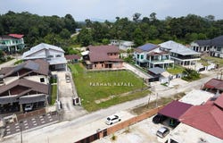 Sungai Buloh, Selangor