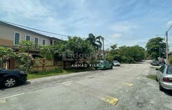 Seri Kembangan, Selangor 43300