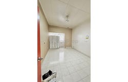 Jalan Hulubalang, Klang, Selangor 41050