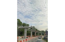 Shah Alam, Selangor 40150