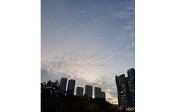 Bukit Jalil, Kuala Lumpur 57000