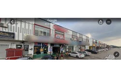 Johor Bahru, Johor 81300