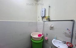 Klang, Selangor 41050