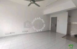Jalan Permaisuri 1/6, Bandar Mahkota Cheras, Kajang, Selangor 43200