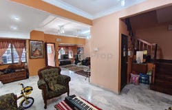 Usj 11, Subang Jaya, Selangor Fully Extended,USJ,Selangor, Subang Jaya, Selangor 47620