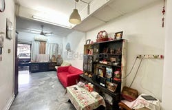 Jalan Bandar Puchong Jaya, Puchong, Selangor 47180