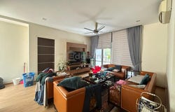 Jalan Bukit Indah 3/21, Ampang, Selangor 68000