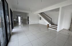 Persiaran Elmina, Sungai Buloh, Selangor 40160