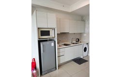 Jalan Plumbum 7/102, 40000, Selangor, Shah Alam, Selangor 40000