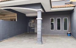 Jalan Pending, Klang, Selangor 41200