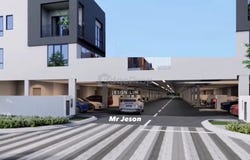 Bandar Botanic/Bandar Bukit Tinggi, Selangor 41200