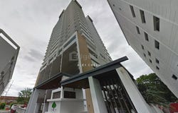 Off Jalan Tun Dr Awang, Bayan Baru, 11900, Penang, Bayan Baru, Penang 11950