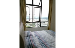 Johor Bahru, Johor 81200