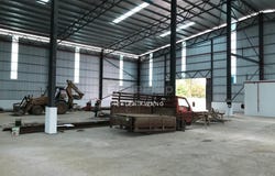 Klang, Selangor 42100