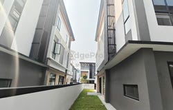 Kota Damansara, Selangor 47810