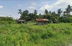 Banting, Selangor 42700