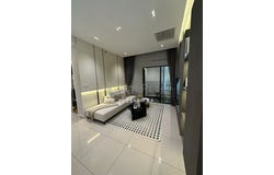 Petaling Jaya, Selangor 46100
