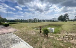Semenyih, Selangor 43500