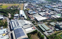Alor Setar, Kedah 5150