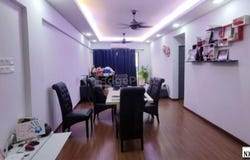 Jalan Batu Unjur 9, Klang, Selangor 41200
