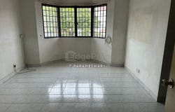 Jalan Prima, Puchong, Selangor 47150