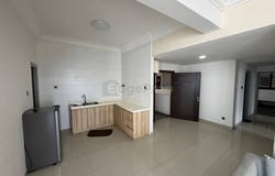 Johor Bahru, Johor 80300