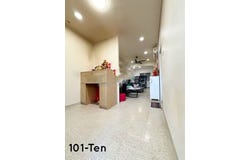 Lintang Bagor, Klang, Selangor 41200
