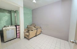 Shah Alam, Selangor 40150