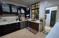 Bangi, Selangor 43650