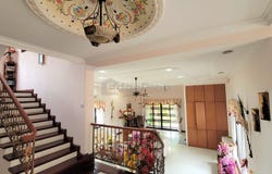 Seri Kembangan, Selangor 43300
