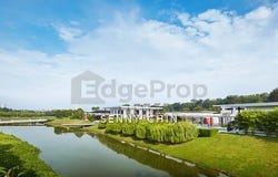 Kajang, Kajang, Selangor 43000