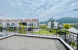 Jalan Ipoh-Rawang, KM-20, Taman Rekreasi Templer, 48000, Selangor, Rawang, Selangor