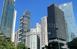 Off Jalan Bukit Bintang, 55100, Kuala Lumpur, KLCC, Kuala Lumpur 55100