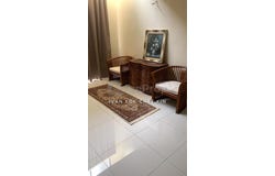 Off Temasya Glenmarie, 40150, Selangor, Shah Alam, Selangor 40150