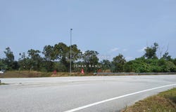 Kerling, Tanjung Malim, Selangor 44000
