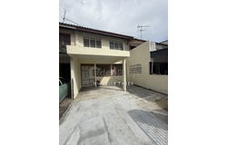 Ipoh, Perak 31000