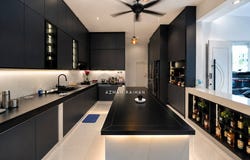 Puchong, Selangor 47130