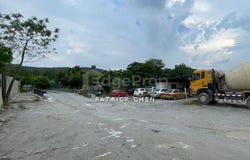 Shah Alam, Selangor 40150