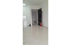 Jalan Dataran Cheras 7, Cheras, Selangor 43200