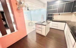 Petaling Jaya, Selangor 47301